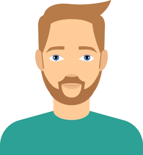 Picture of Umer Mustaqeem